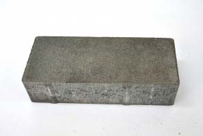 浅灰色荷兰砖